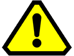 4071-UNSC-Caution-logo1