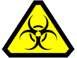 4072-UNSC-Biohazard-logo1