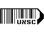 4074-UNSC-Barcode-sign1