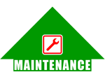 4078-UNSC-H1-Maintenance1