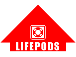 4079-UNSC-H1-Lifepods1