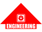 4080-UNSC-H1-Engineering1