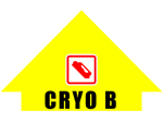 4081-UNSC-H1-CryoB1