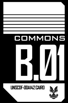 CommonsBlue-banner.gif