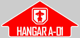HangarA01-floorsign.gif