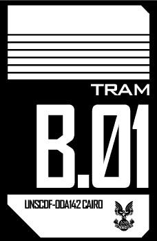 TramB01-banner.gif