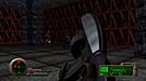 Marathon_Durandal_screen09