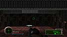 Marathon_Durandal_screen13