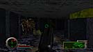 Marathon_Durandal_screen23