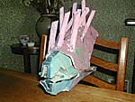 needler2