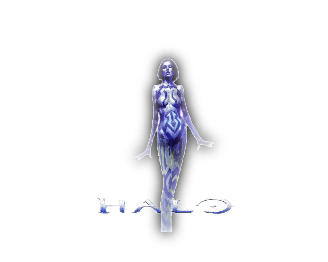 cortana1280.jpg