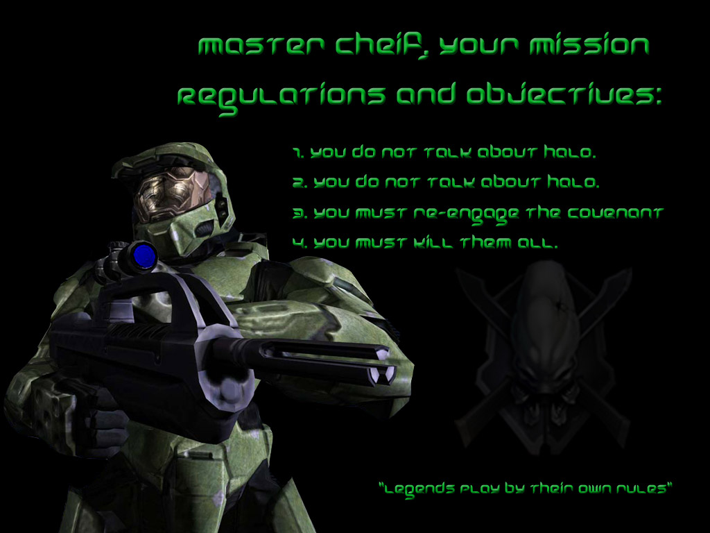 halo-objectives2.jpg