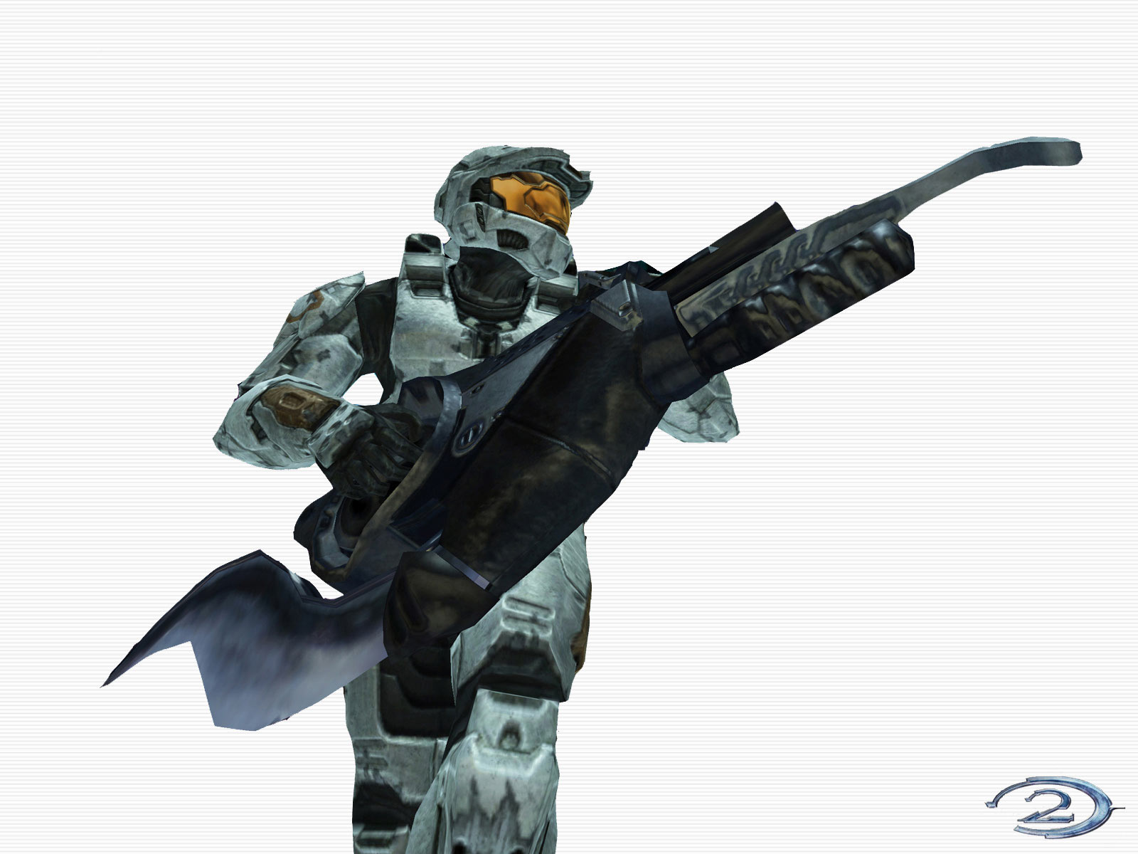 halo2_mc_basic.jpg