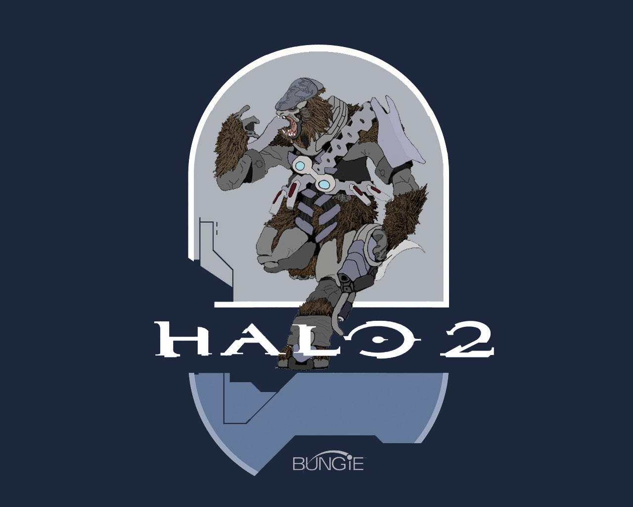 halo2brutebg.jpg