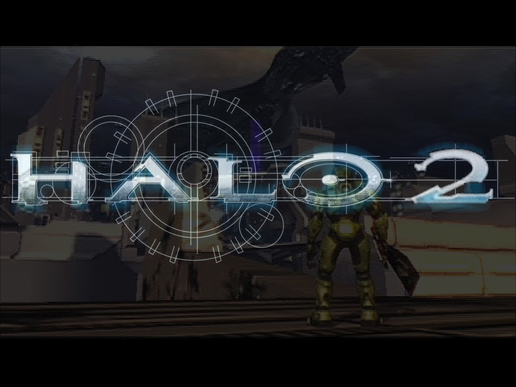 halo2citywallpaper.jpg