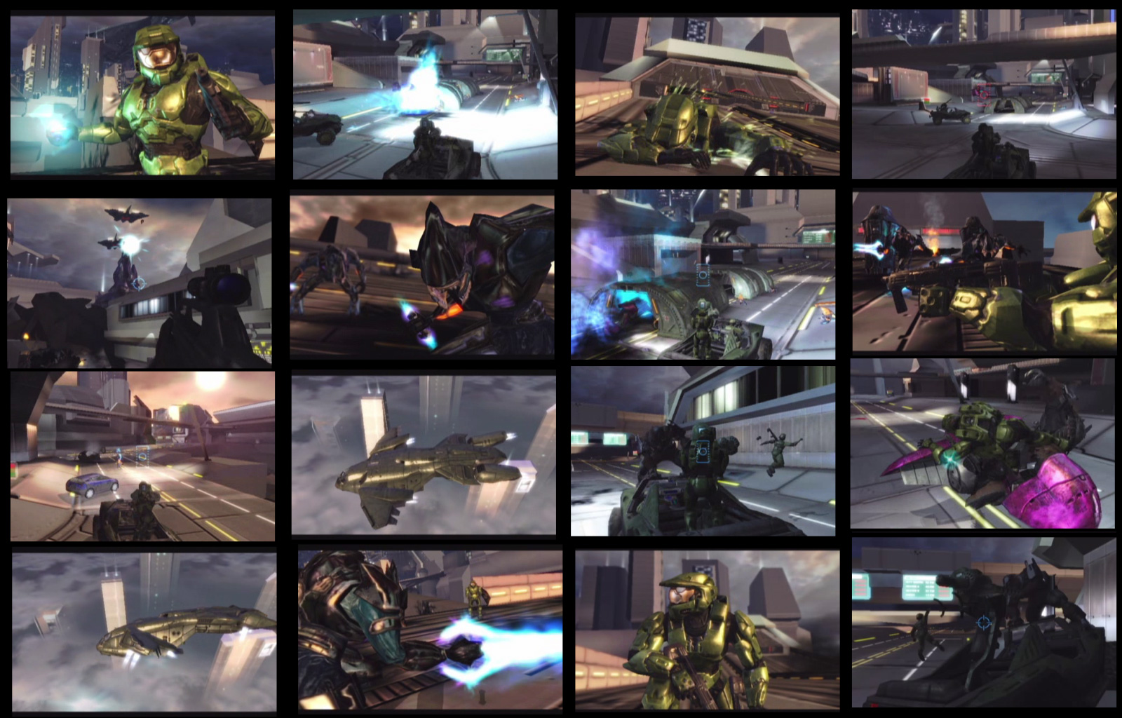 halo2movie_collage.jpg