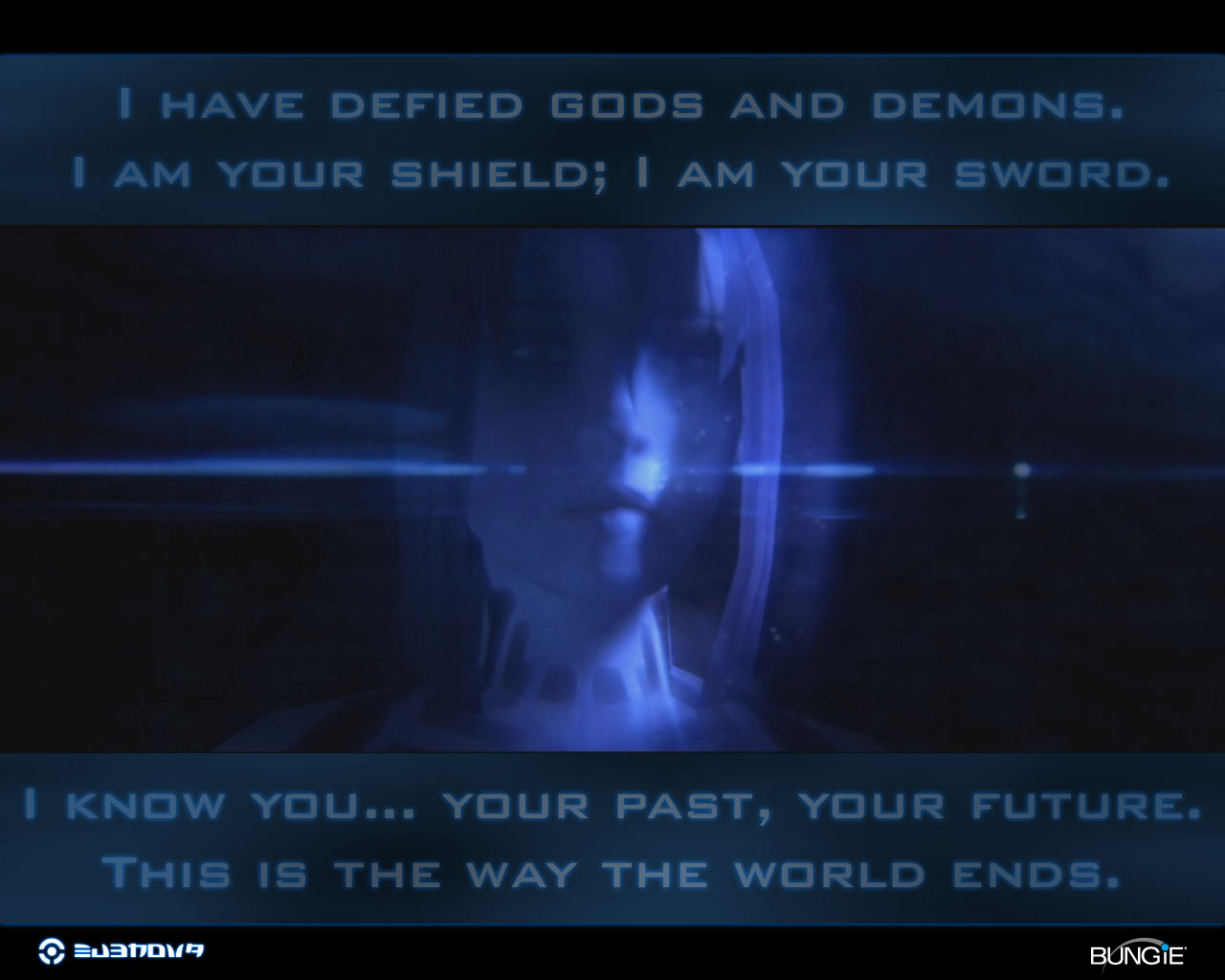 halo3_cortana-1280x1024.jpg