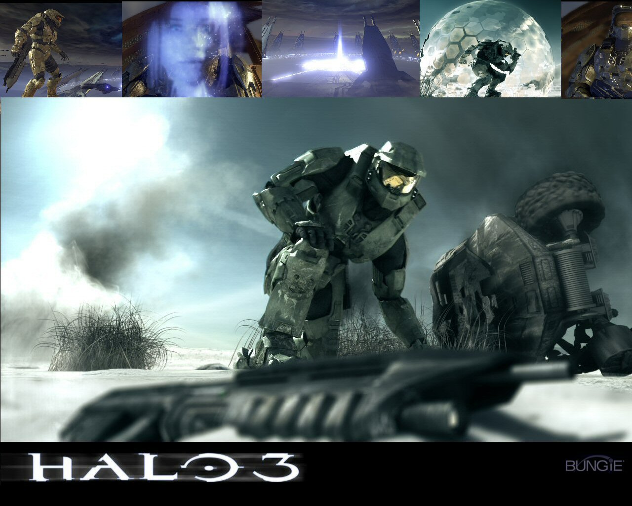 halo3compilationwall1280x1024.jpg