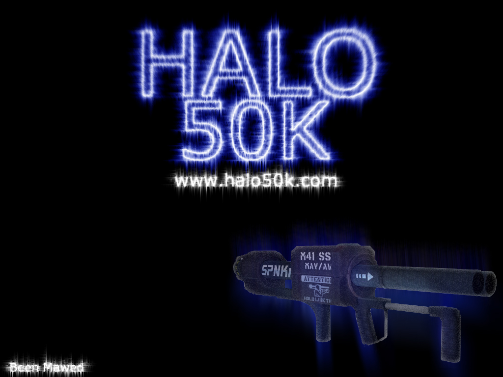 halo50kwp.jpg