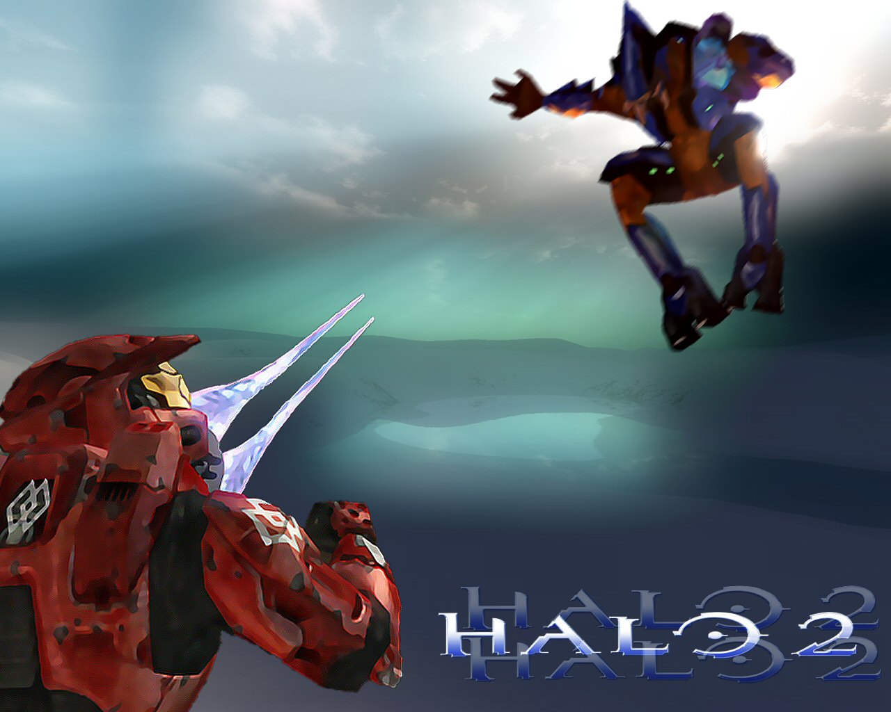 halo_2_wall_by_hu_ey.jpg