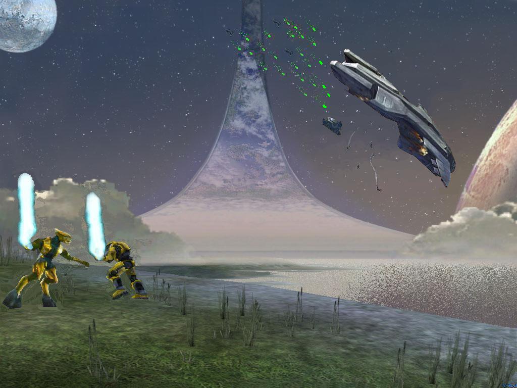 halo_planetview2.jpg