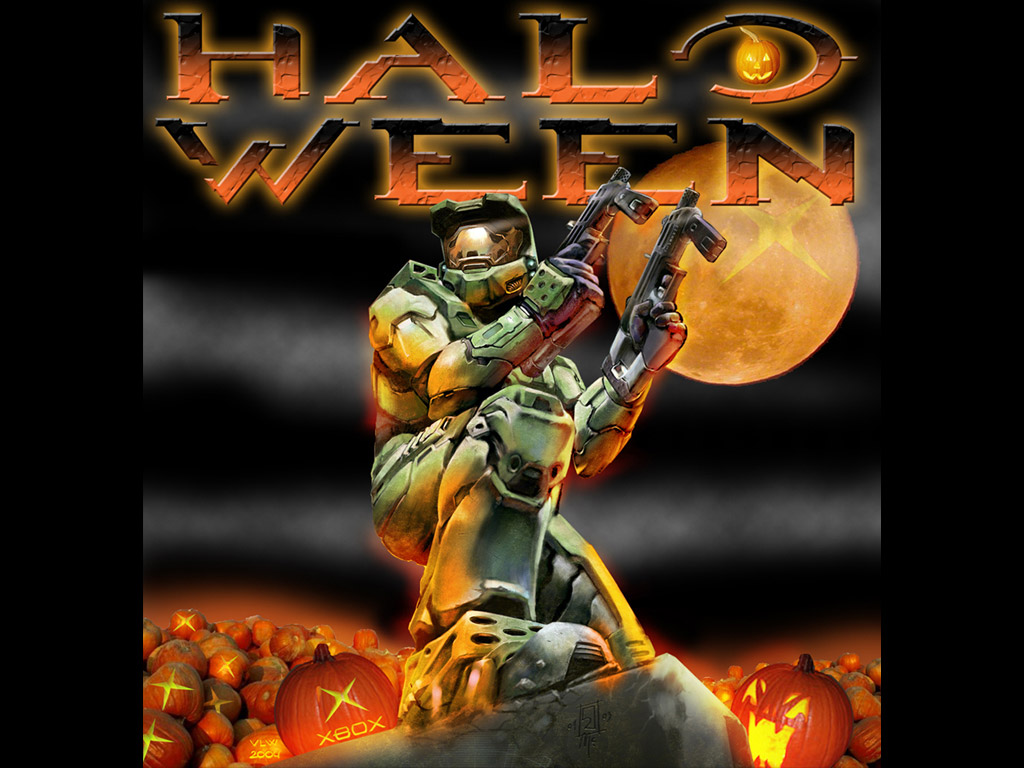 haloween_mgf.jpg