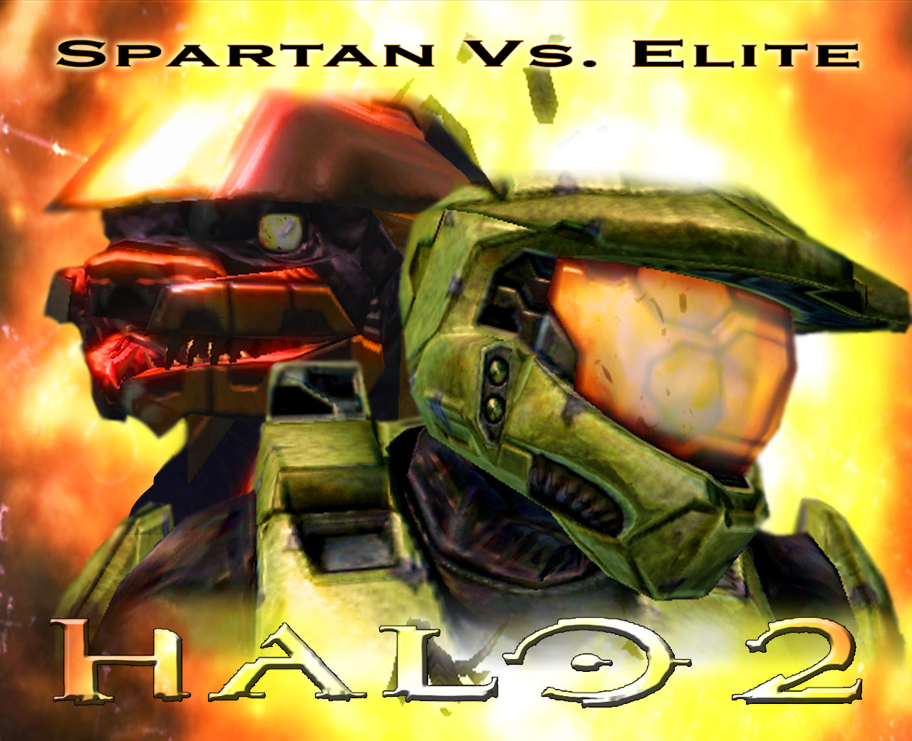 spartan_vs_elite.jpg