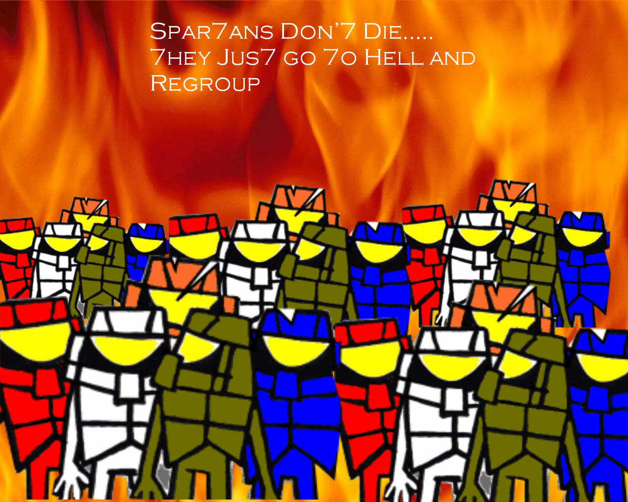 spartans.jpg