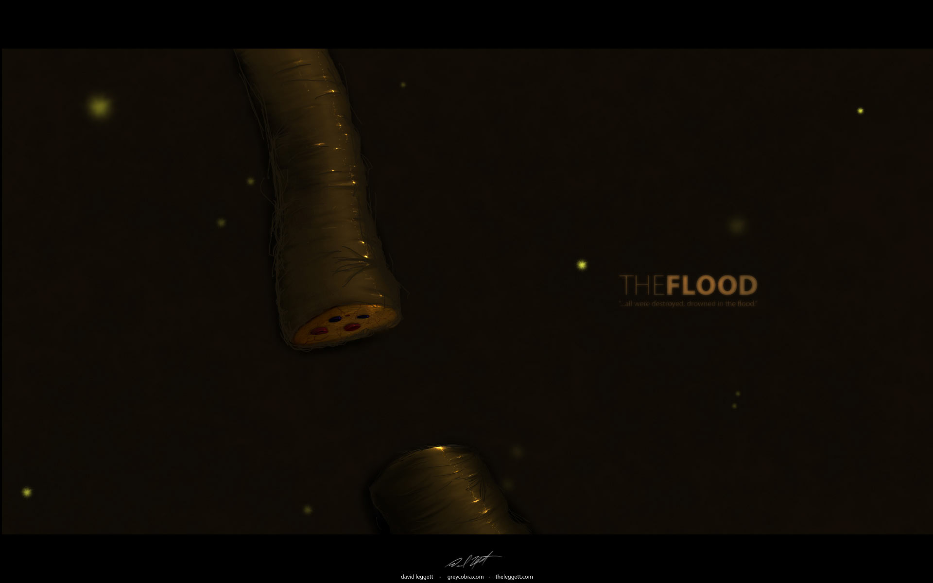 thefloodwallpaper.jpg