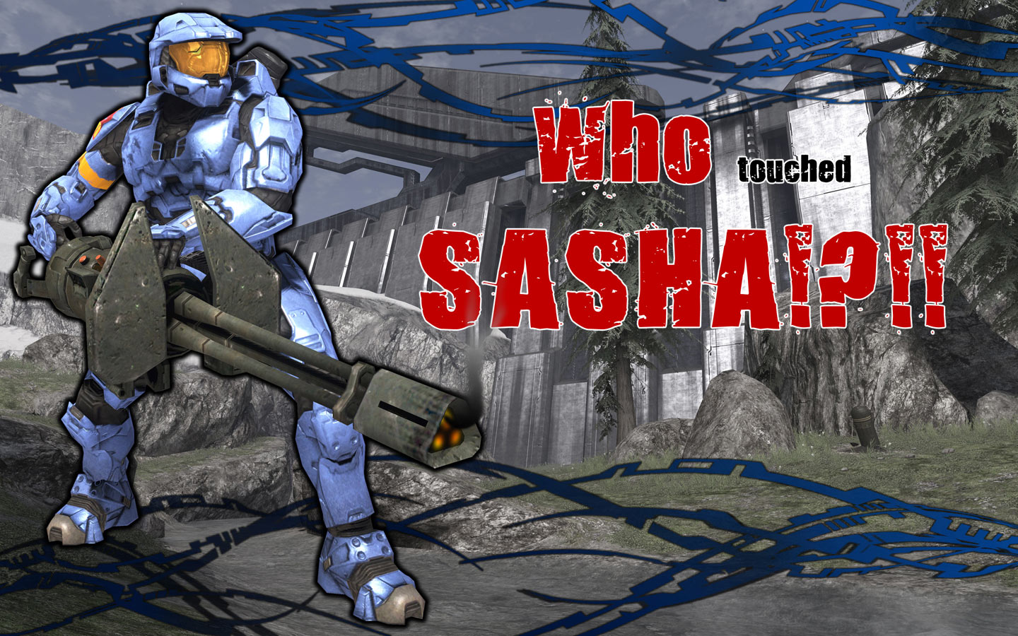 who_touched_sasha.jpg