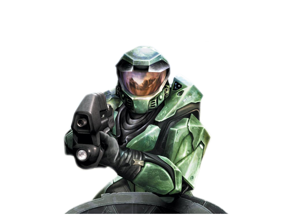 xpr_halo_bb.jpg