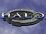 3dhalologo.jpg