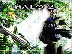 halo-paper.jpg