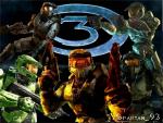 halo_3_logo_edited_signed.jpg