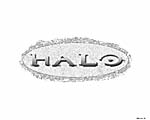 halologo.jpg